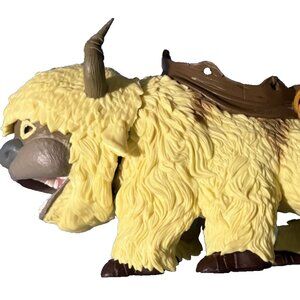 "Appa" Avatar The Last Airbender from McFarlane Toys Figure 13”